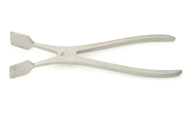 BONE SPREADER